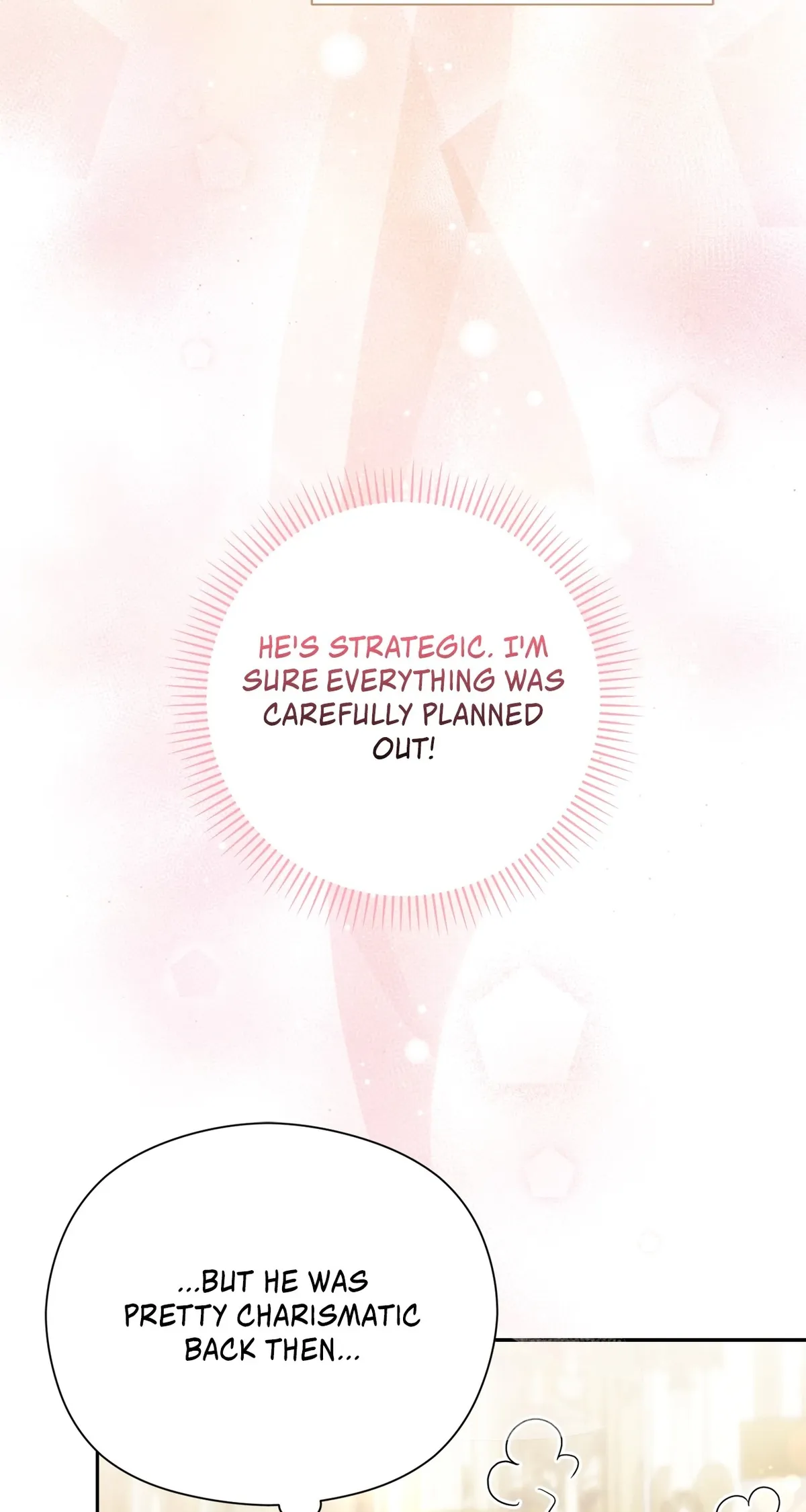 The Princess in The Henhouse Chapter 40 Online - página 16