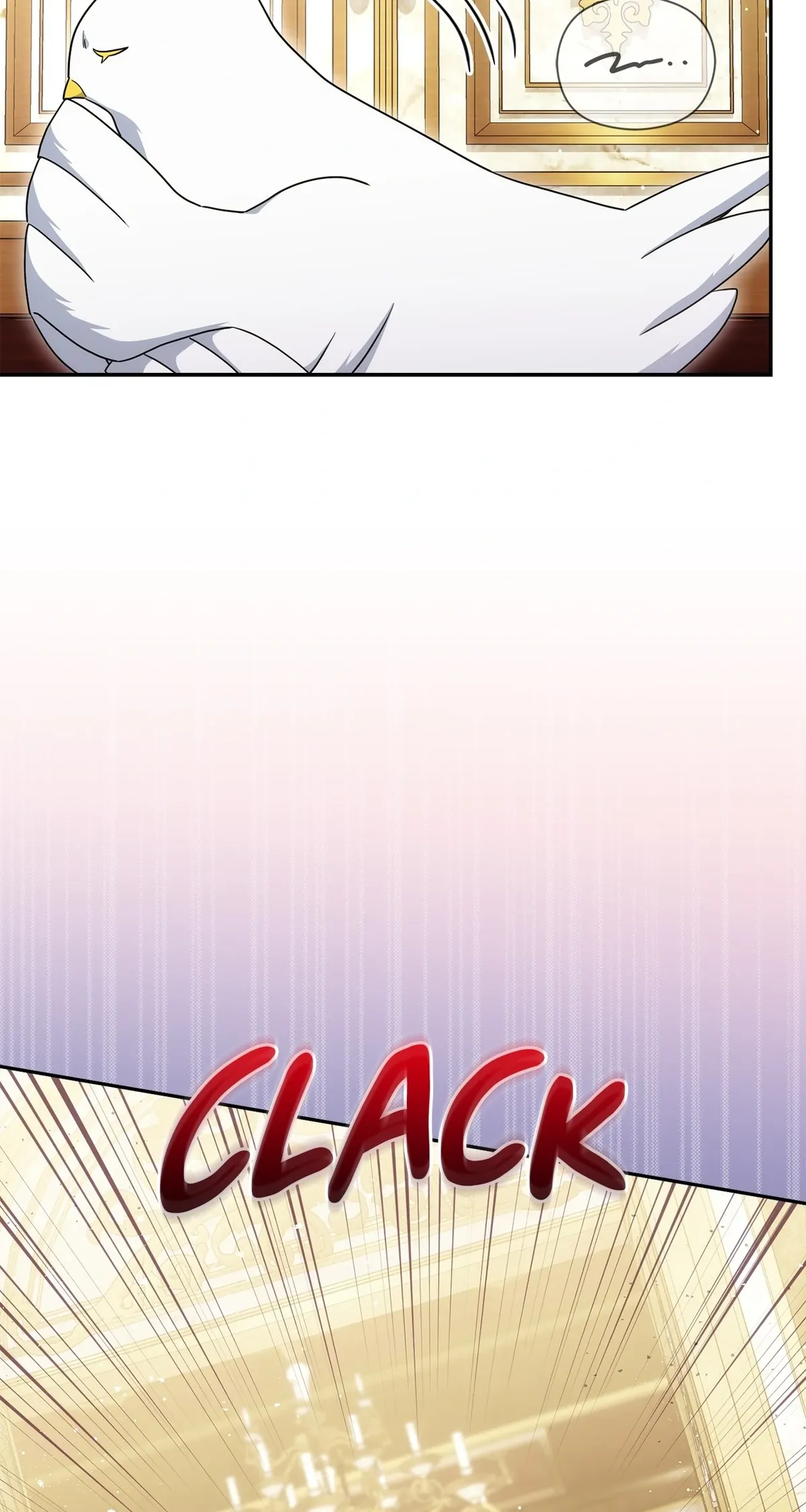 The Princess in The Henhouse Chapter 40 Online - página 22