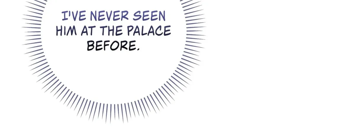 The Princess in The Henhouse Chapter 40 Online - página 25
