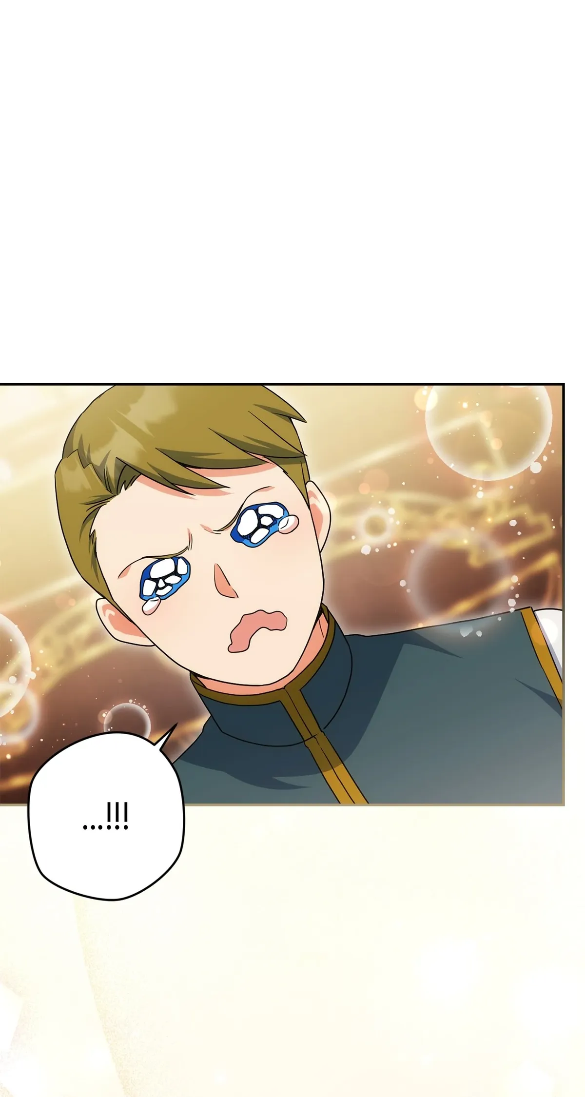 The Princess in The Henhouse Chapter 40 Online - página 26