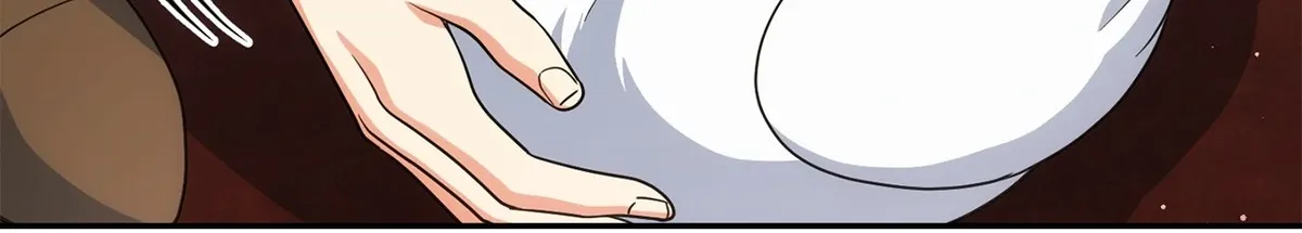 The Princess in The Henhouse Chapter 40 Online - página 33