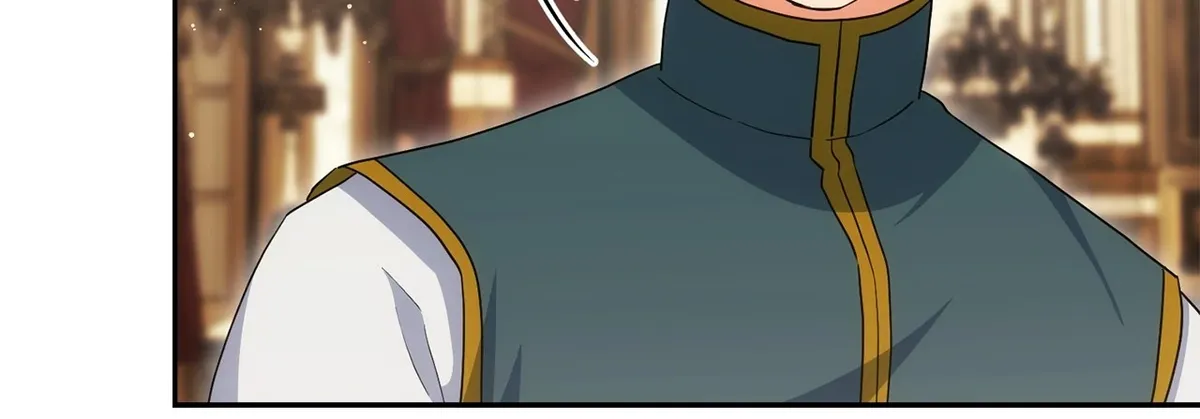 The Princess in The Henhouse Chapter 40 Online - página 41