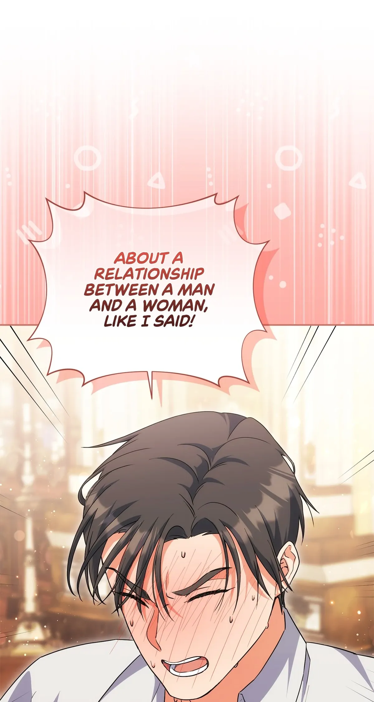 The Princess in The Henhouse Chapter 40 Online - página 62