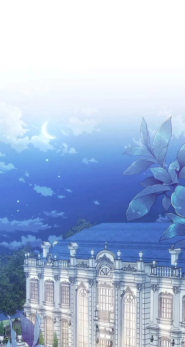 The Princess in The Henhouse Chapter 42 Online - página 3