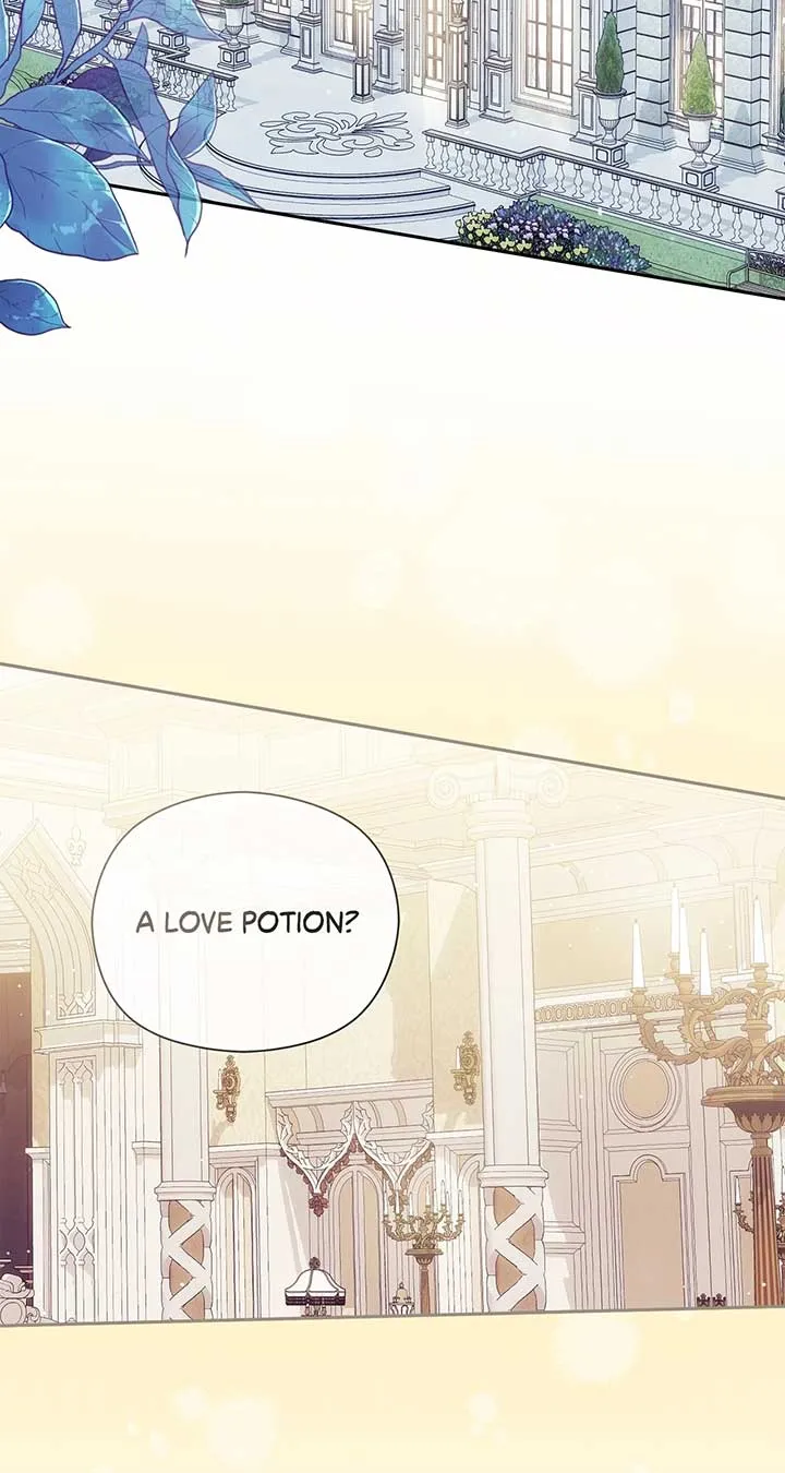 The Princess in The Henhouse Chapter 42 Online - página 4