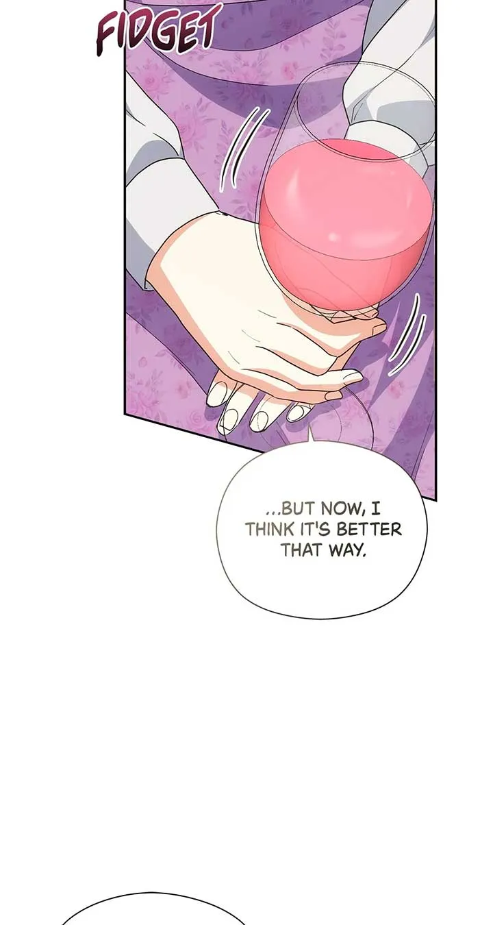 The Princess in The Henhouse Chapter 42 Online - página 9