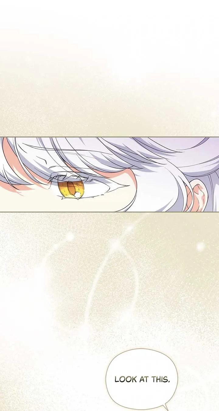 The Princess in The Henhouse Chapter 42 Online - página 11
