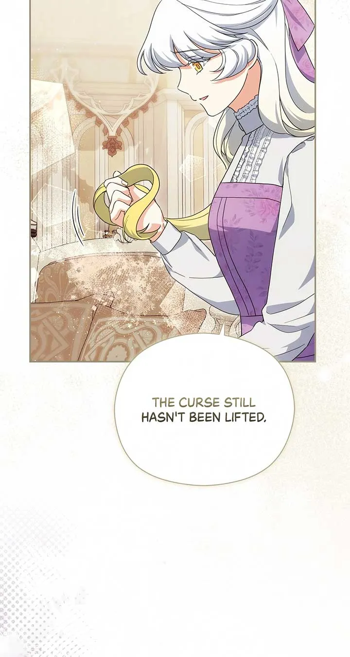 The Princess in The Henhouse Chapter 42 Online - página 13