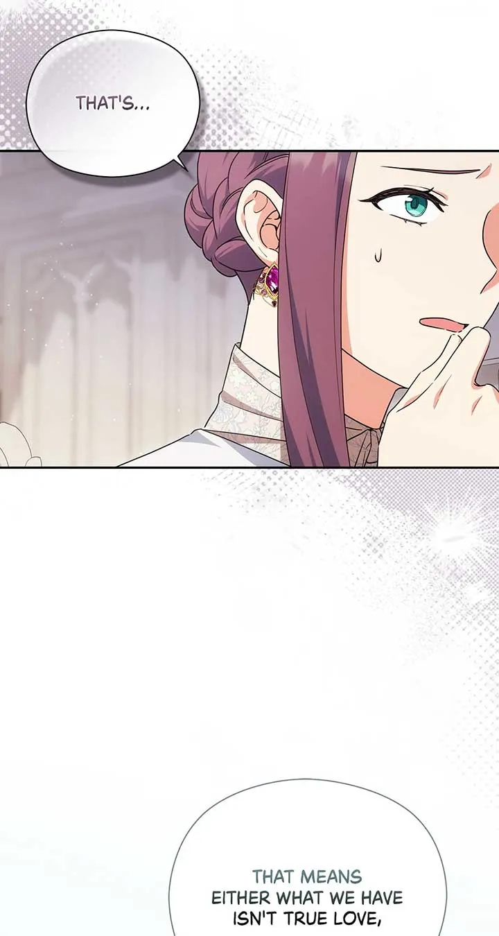 The Princess in The Henhouse Chapter 42 Online - página 14
