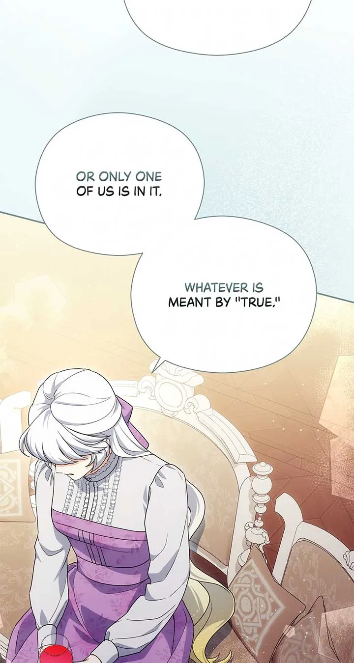 The Princess in The Henhouse Chapter 42 Online - página 15