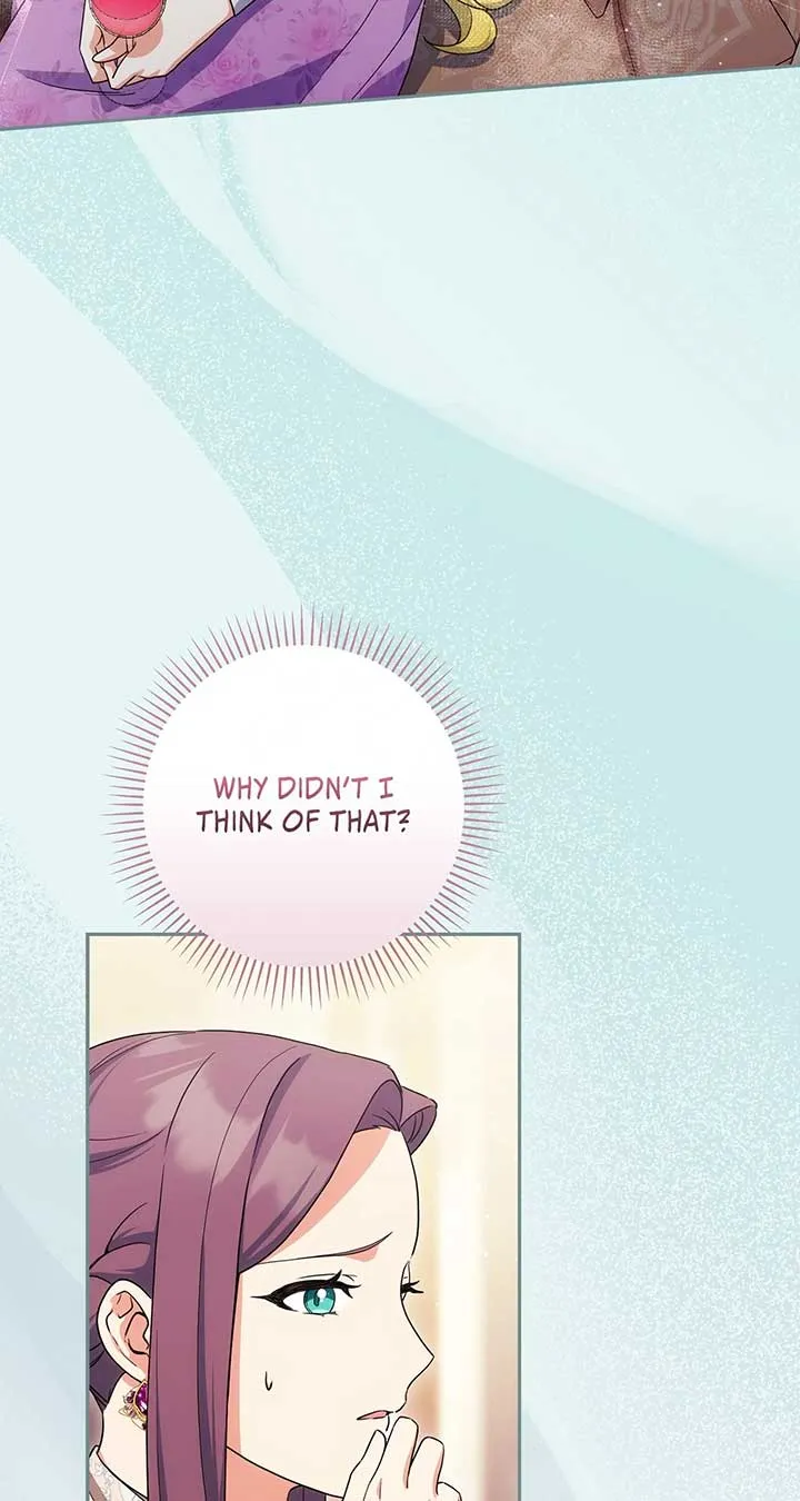 The Princess in The Henhouse Chapter 42 Online - página 16