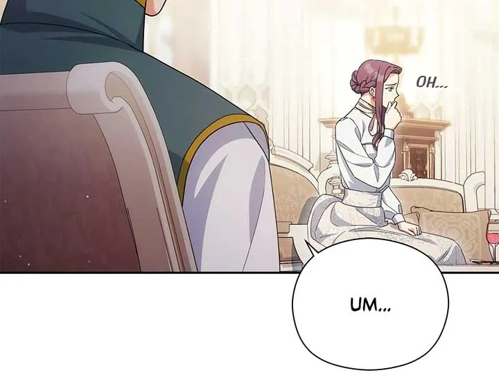 The Princess in The Henhouse Chapter 42 Online - página 18