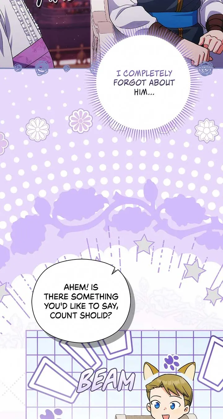 The Princess in The Henhouse Chapter 42 Online - página 20