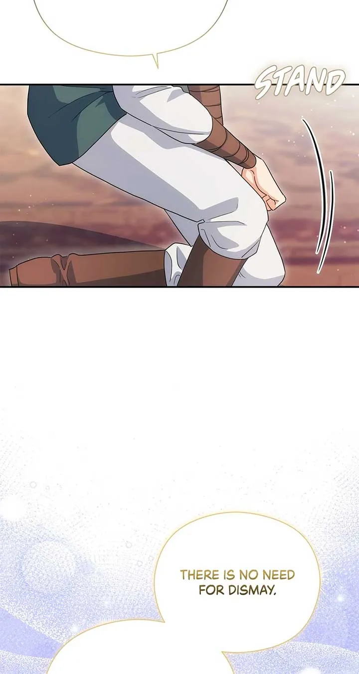 The Princess in The Henhouse Chapter 42 Online - página 23