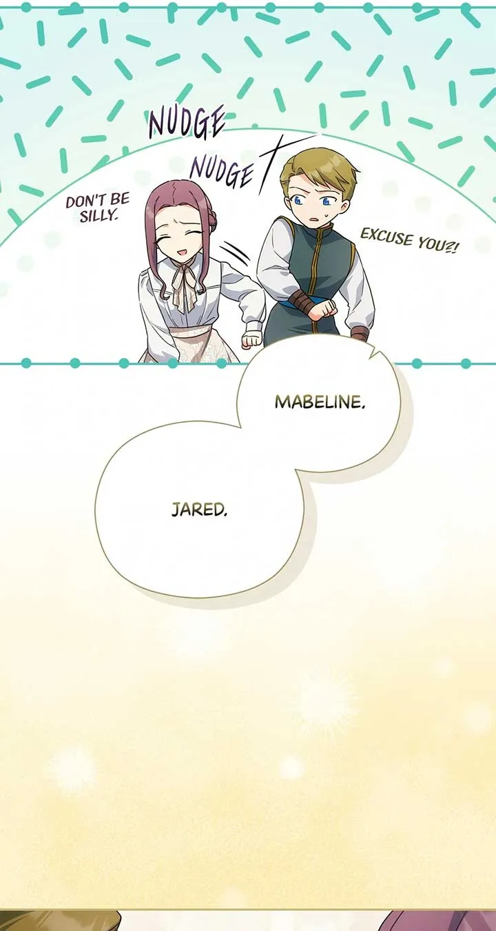 The Princess in The Henhouse Chapter 42 Online - página 27