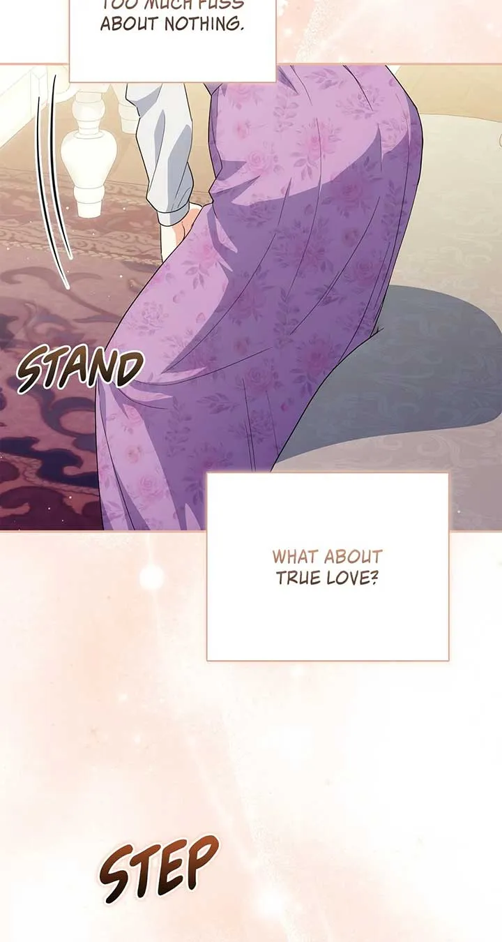 The Princess in The Henhouse Chapter 42 Online - página 30