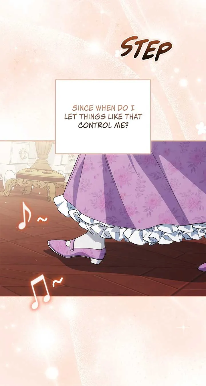 The Princess in The Henhouse Chapter 42 Online - página 31