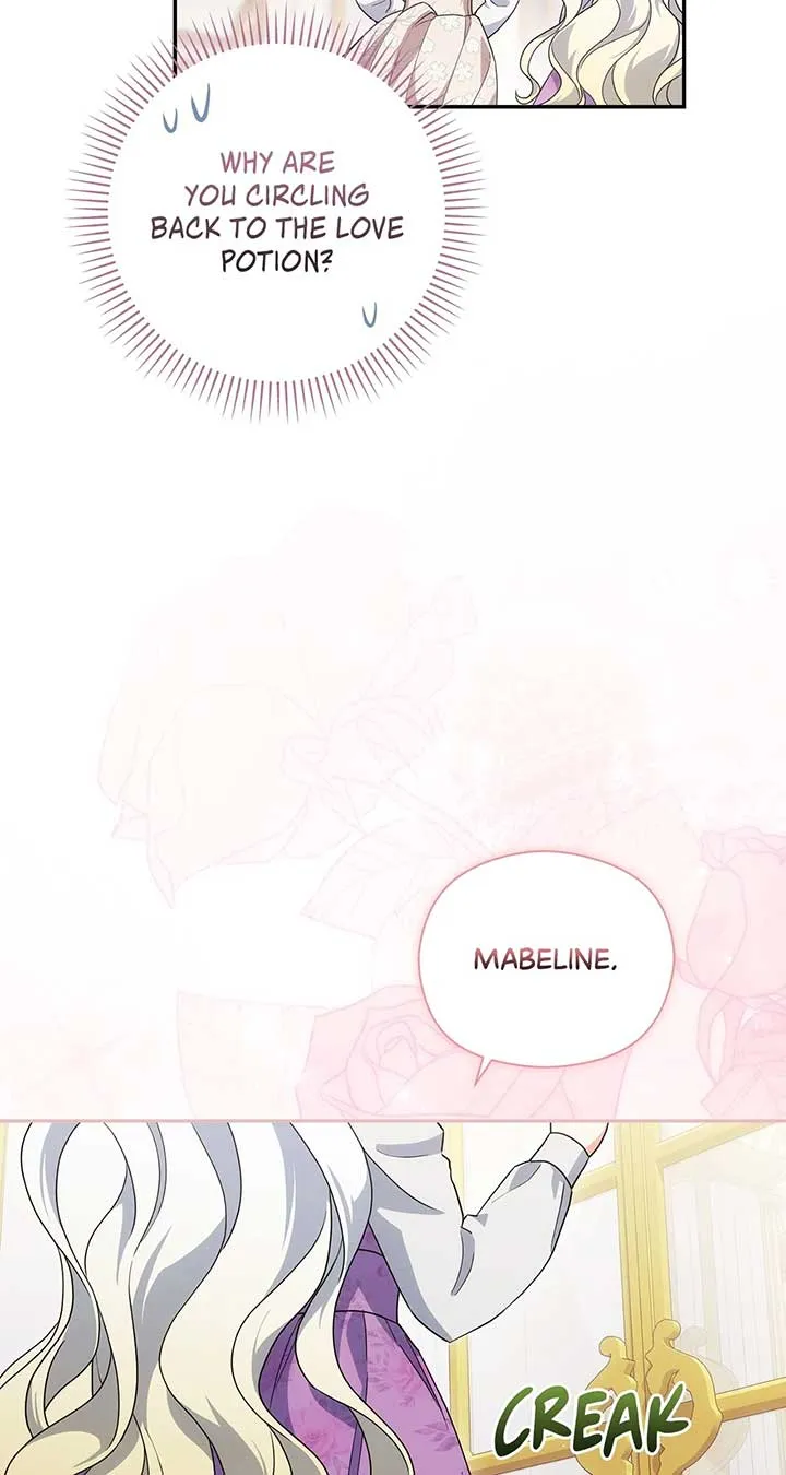The Princess in The Henhouse Chapter 42 Online - página 37
