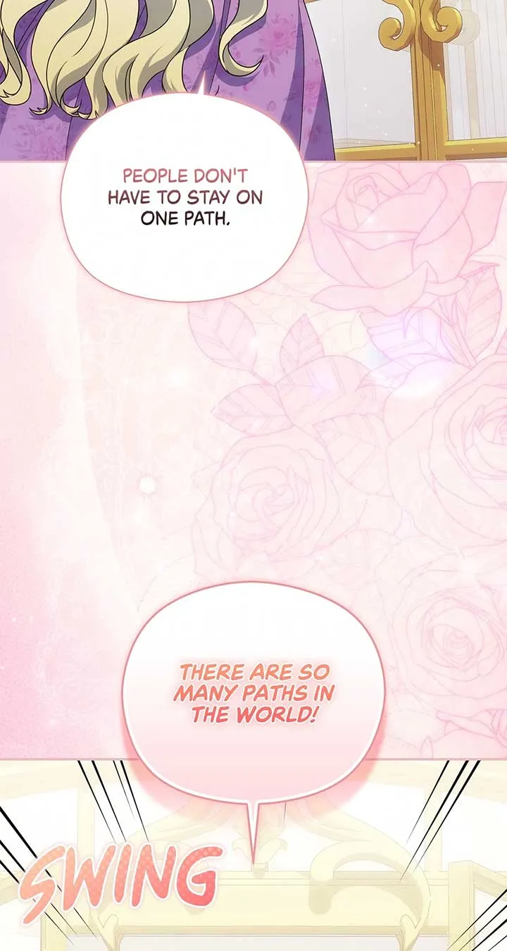 The Princess in The Henhouse Chapter 42 Online - página 38