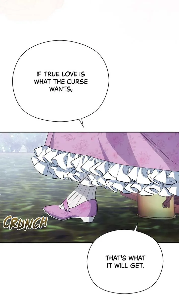 The Princess in The Henhouse Chapter 42 Online - página 40