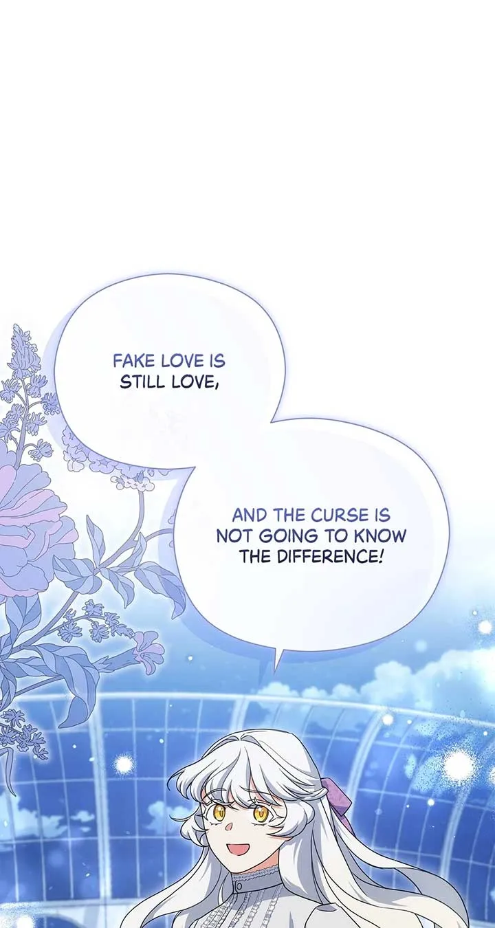 The Princess in The Henhouse Chapter 42 Online - página 41