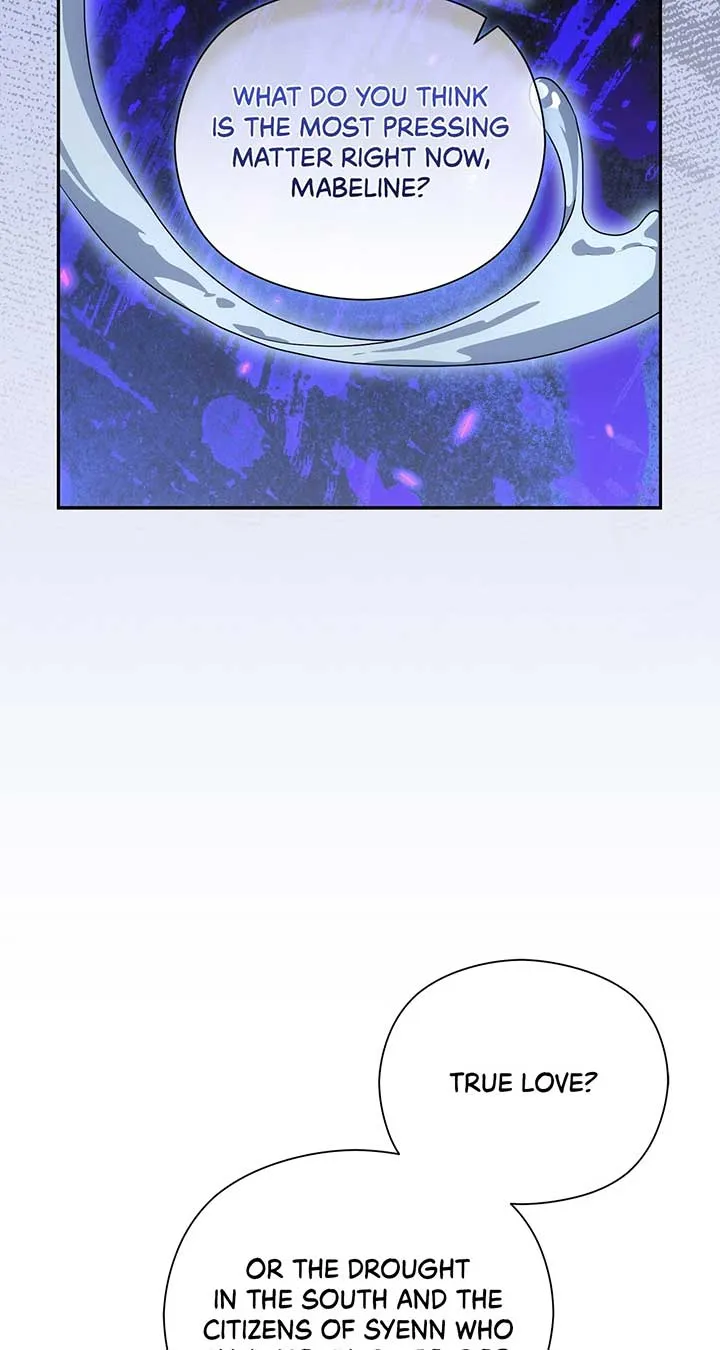 The Princess in The Henhouse Chapter 42 Online - página 44