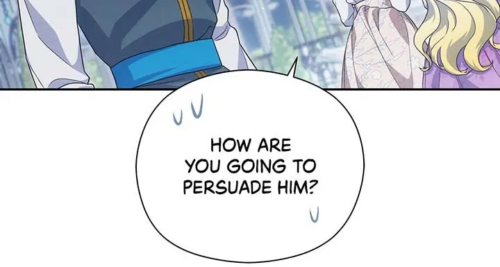 The Princess in The Henhouse Chapter 42 Online - página 48