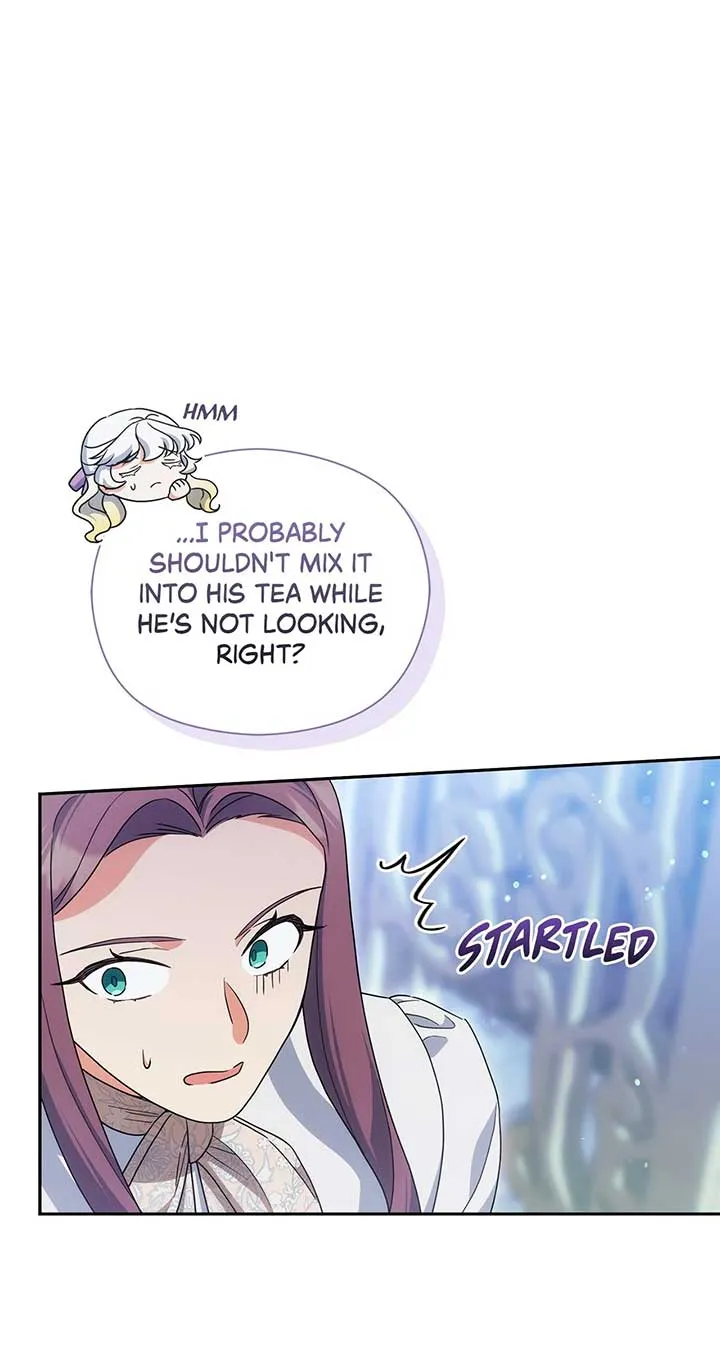 The Princess in The Henhouse Chapter 42 Online - página 49