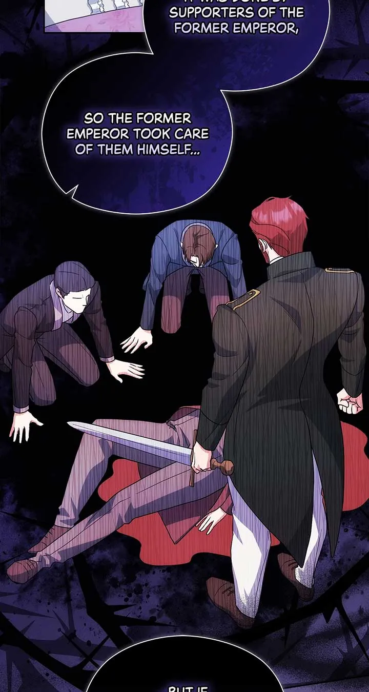 The Princess in The Henhouse Chapter 42 Online - página 52