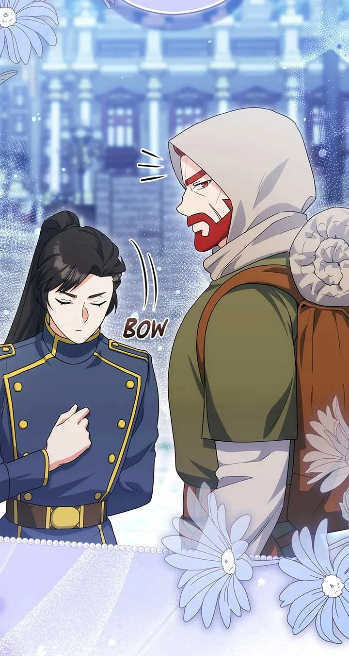 The Princess in The Henhouse Chapter 42 Online - página 62