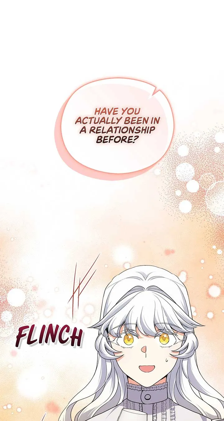 The Princess in The Henhouse Chapter 44 Online - página 1