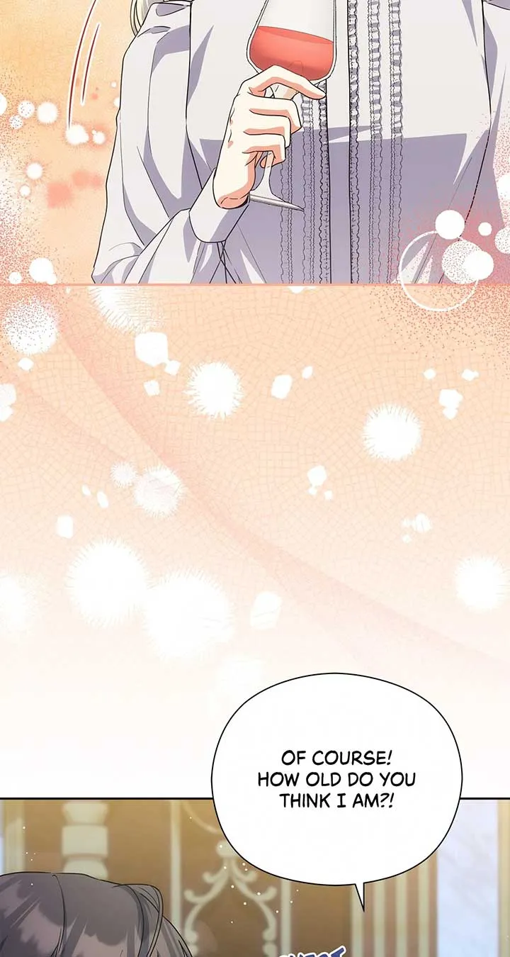 The Princess in The Henhouse Chapter 44 Online - página 2