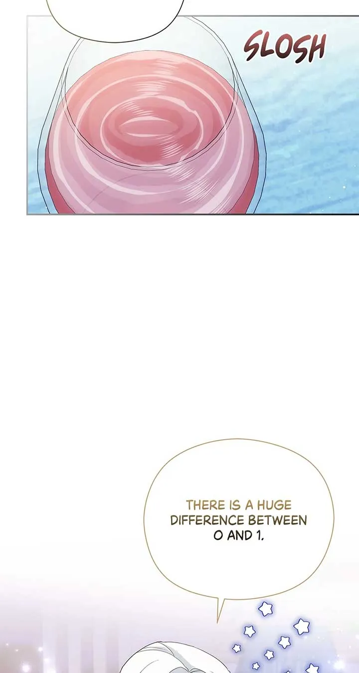 The Princess in The Henhouse Chapter 44 Online - página 4