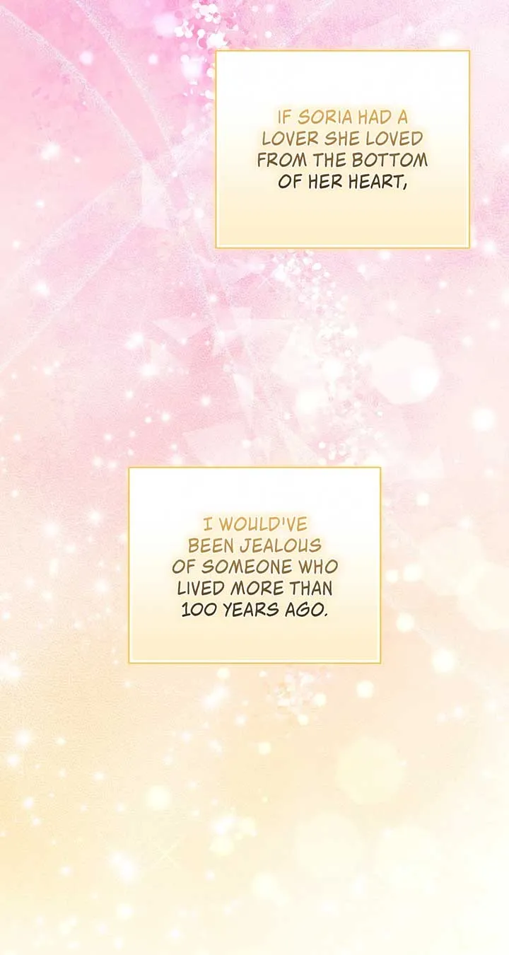 The Princess in The Henhouse Chapter 44 Online - página 12