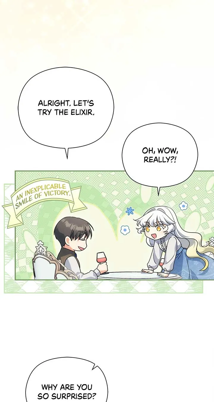 The Princess in The Henhouse Chapter 44 Online - página 13