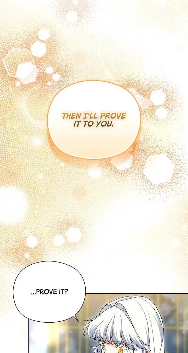 The Princess in The Henhouse Chapter 44 Online - página 24