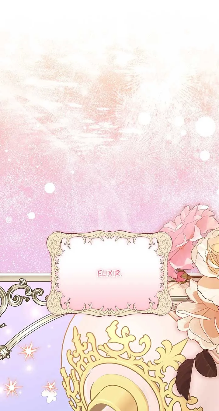 The Princess in The Henhouse Chapter 44 Online - página 28