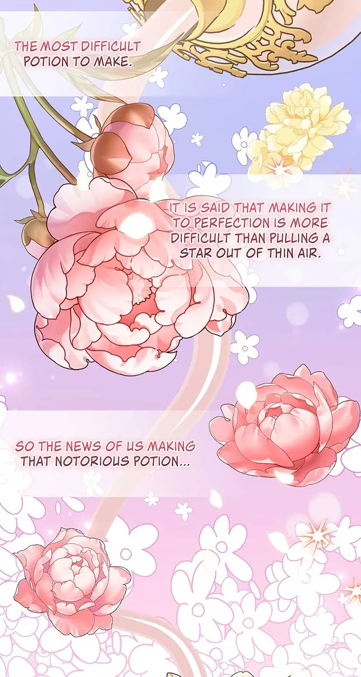 The Princess in The Henhouse Chapter 44 Online - página 29
