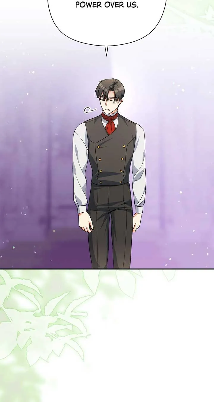 The Princess in The Henhouse Chapter 44 Online - página 31