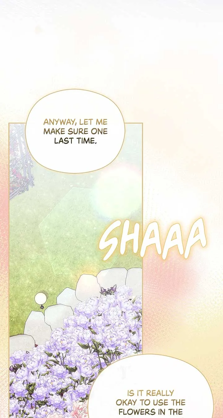 The Princess in The Henhouse Chapter 44 Online - página 46