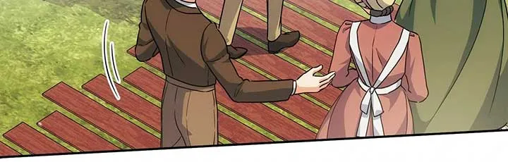 The Princess in The Henhouse Chapter 44 Online - página 49