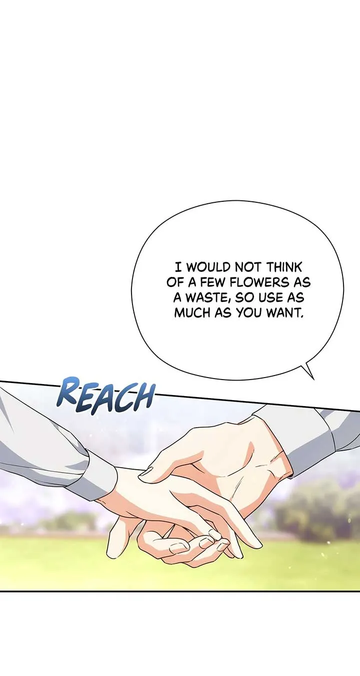 The Princess in The Henhouse Chapter 44 Online - página 50