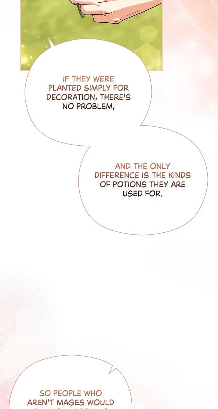The Princess in The Henhouse Chapter 44 Online - página 60
