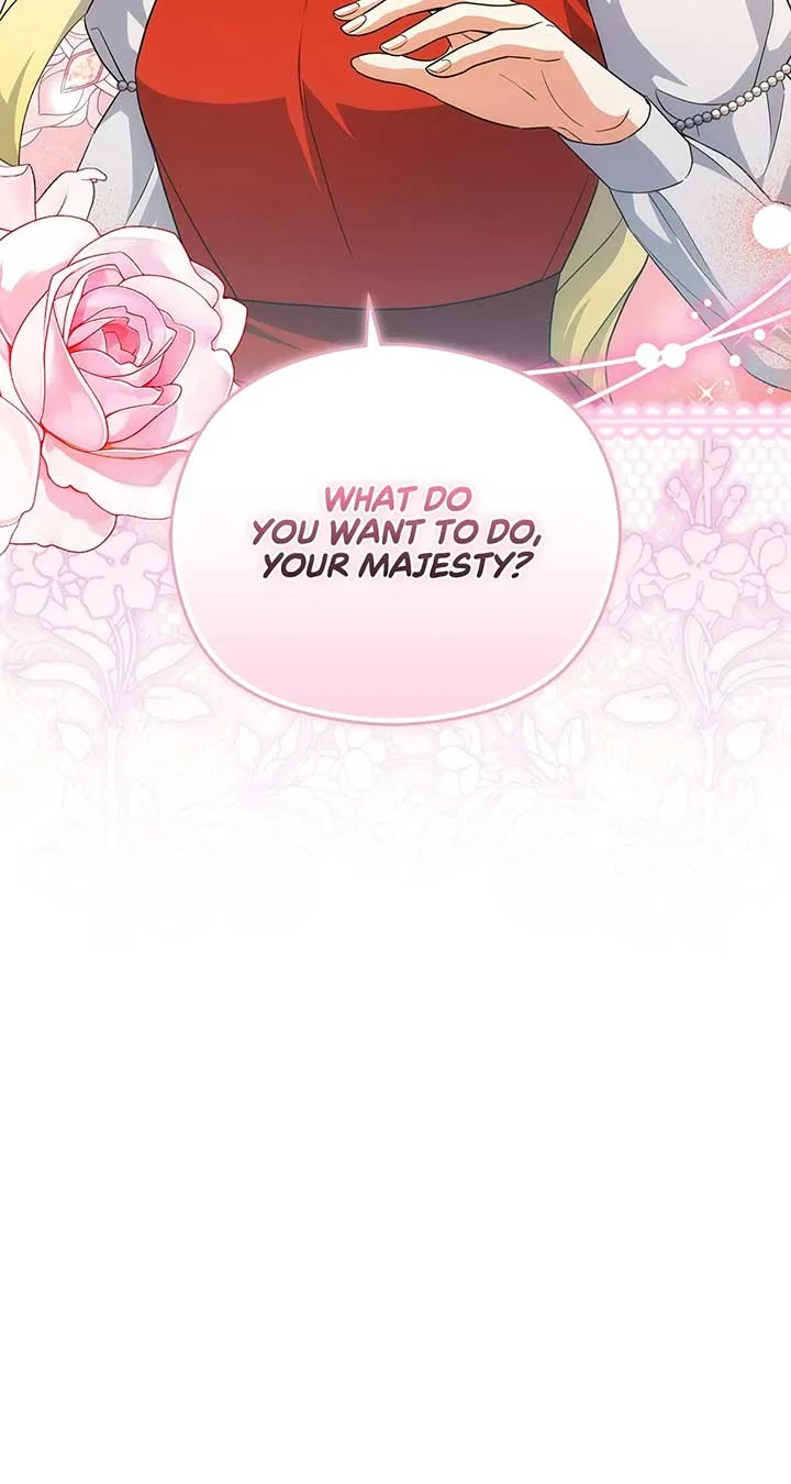 The Princess in The Henhouse Chapter 44 Online - página 77