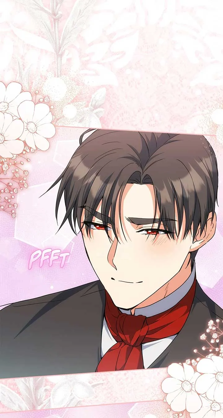 The Princess in The Henhouse Chapter 45 Online - página 5