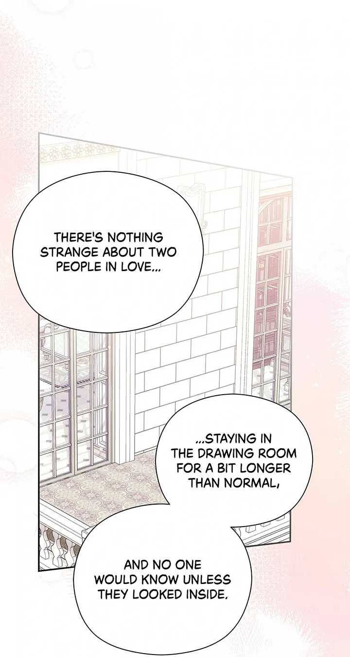The Princess in The Henhouse Chapter 45 Online - página 17