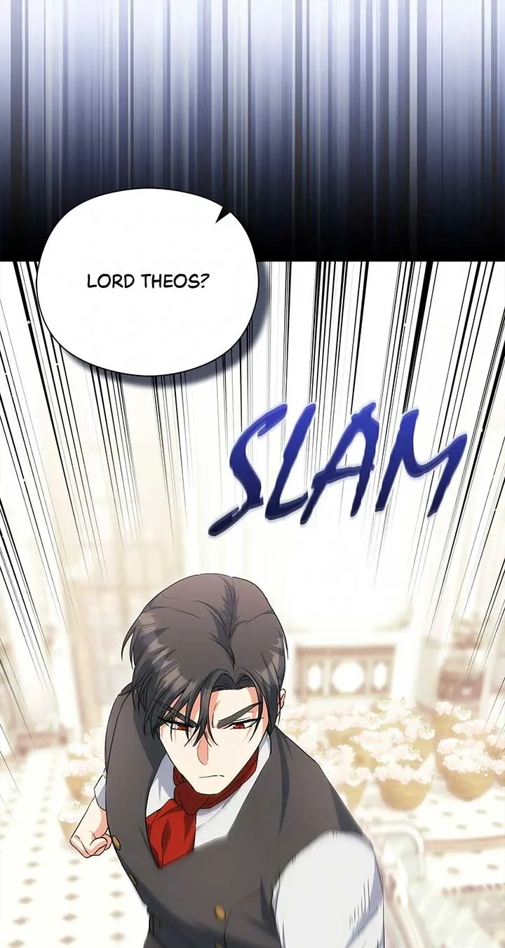 The Princess in The Henhouse Chapter 45 Online - página 22
