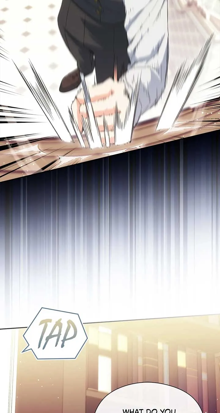 The Princess in The Henhouse Chapter 45 Online - página 23