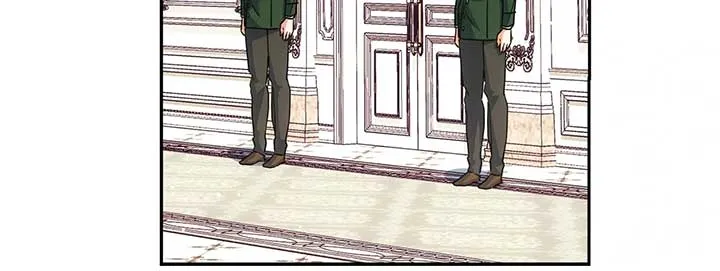 The Princess in The Henhouse Chapter 45 Online - página 40