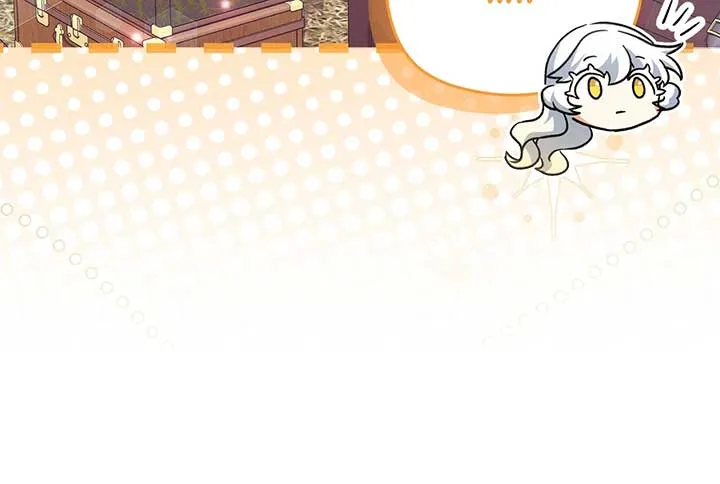 The Princess in The Henhouse Chapter 45 Online - página 54